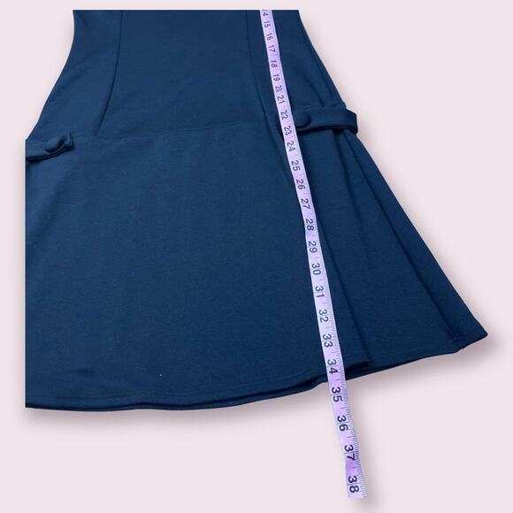 Eight sixty midi dress - Picture 5 of 6